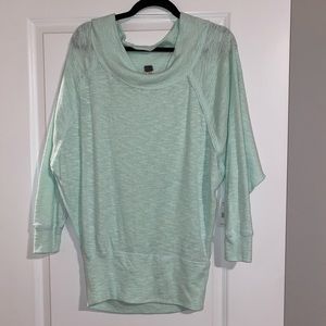 Free People - We The Free Sweater